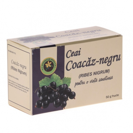 CEAIURI - HIP CEAI COACAZ N FR PG