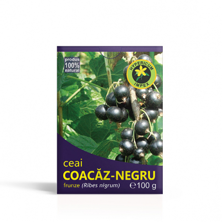 CEAIURI - HIP CEAI COACAZ N FZ PG