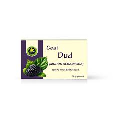 CEAIURI - HIP CEAI DUD VRAC 30 G