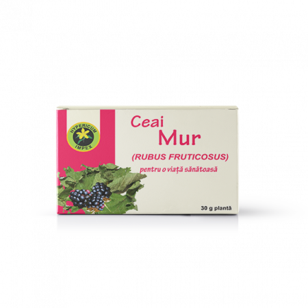 Produse - HIP CEAI MUR PG