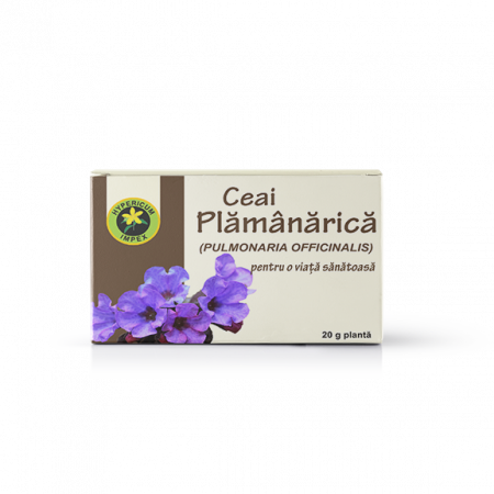 CEAIURI - HIP CEAI PLAMANARICA PG