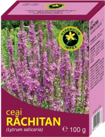 CEAIURI - HIP CEAI RACHITAN 100G