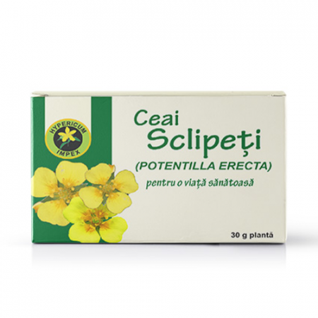 CEAIURI - HIP CEAI SCLIPETI RAD PG