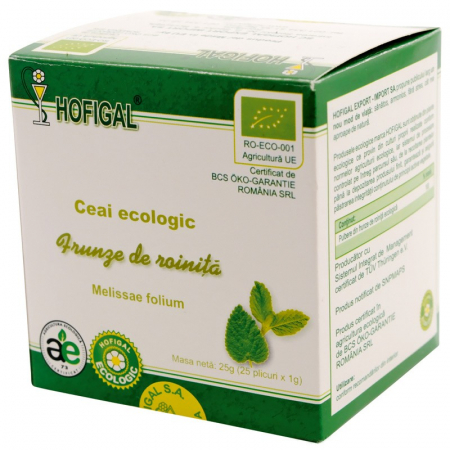 CEAIURI - HOF CEAI ECO ROINITA DZ