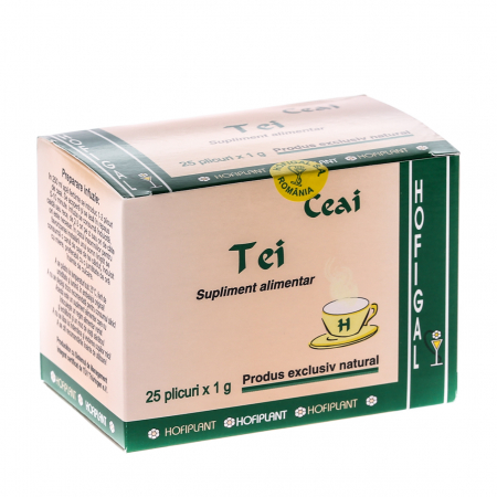 CEAIURI - HOF CEAI TEI DZ