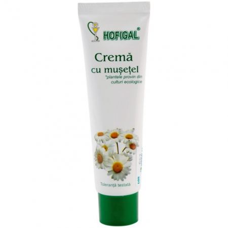 CREME CORP-MASAJ-MAINI -CALCAIE - HOF CR MUSETEL