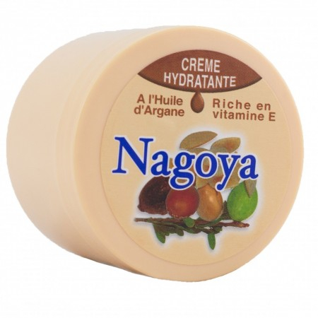 COSMETICE FAȚĂ - IMO CR HIDR NAGOYA 100ML
