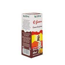 PRODUSE MARCA ROMANEASCA KOTYS - KOTYS Q GASTRO 50 ML