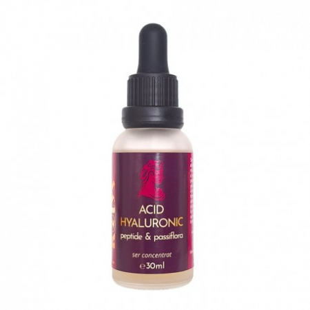 KOTYS SER FACIAL ACID HYAL + PEPTIDE 30 ML [1]