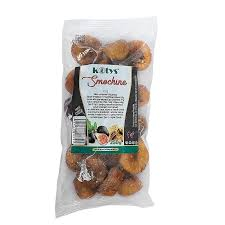 FOOD - KOTYS SMOCHINE DESHIDRATATE 250 G