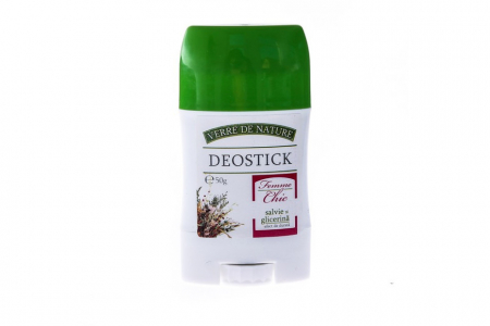 CREME CORP-MASAJ-MAINI -CALCAIE - MAN DEOSTICK FEMME CHIC