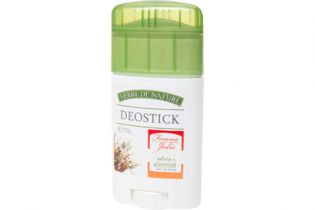 CREME CORP-MASAJ-MAINI -CALCAIE - MAN DEOSTICK FEMME JOLIE