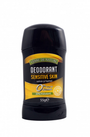 CREME CORP-MASAJ-MAINI -CALCAIE - MAN DEOSTIK SALVIE +HAMEI +NALBA SENSITIVE 55G