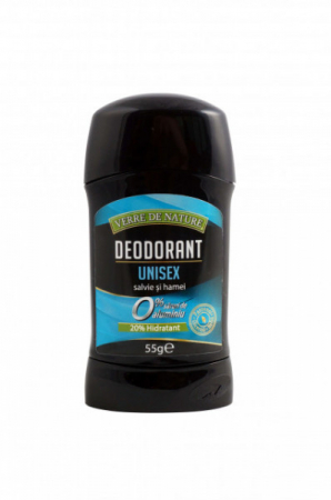 CREME CORP-MASAJ-MAINI -CALCAIE - MAN DEOSTIK SALVIE +HAMEI +NALBA UNISEX 55G