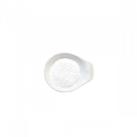 COSMETICE FAȚĂ - MAYAM NIACINAMIDE 10G