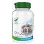 SUPLIMENTE SLĂBIRE - MEDICA CHITOSAN 60 CPS