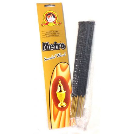 SUPLIMENTE DIVERSE - MER BETISOARE METRO 4