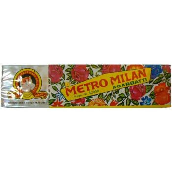 SUPLIMENTE DIVERSE - MER BETISOARE METRO MILAN
