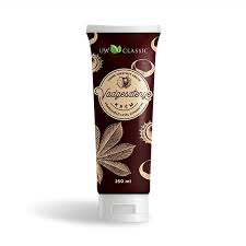 CREME CORP-MASAJ-MAINI -CALCAIE - MER CREMA CASTAN SALBATIC SI VITA DE VIE 250 ML
