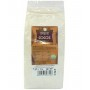 FOOD - MER FAINA COCOS 500G