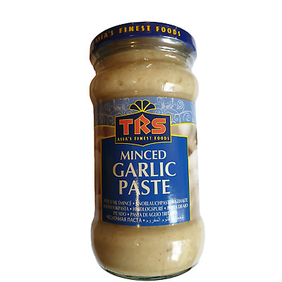 FOOD - MER PASTA USTUROI 300G