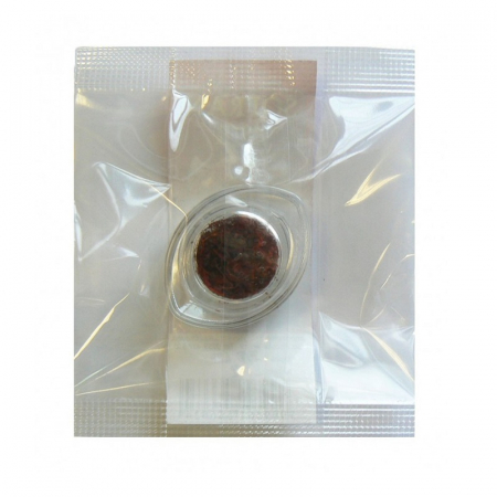 FOOD - MER SOFRAN 0.4 G