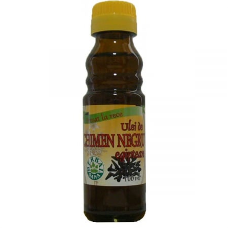 ULEIURI - MER UL CHIMEN PRESAT 100ML