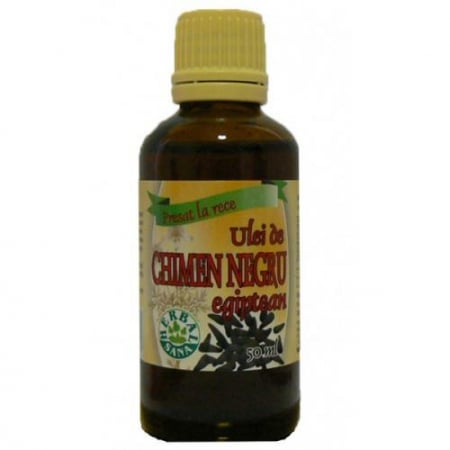 ULEIURI - MER UL CHIMEN PRESAT 50ML