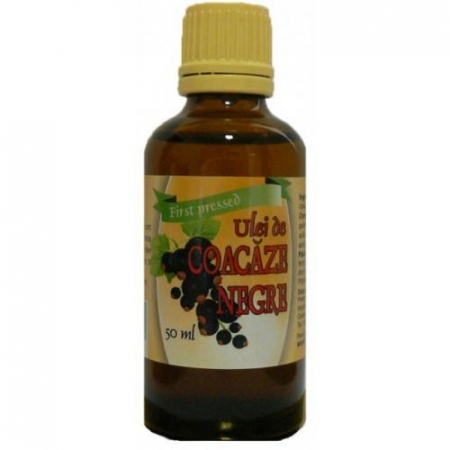 ULEIURI - MER UL COACAZ N 50ML