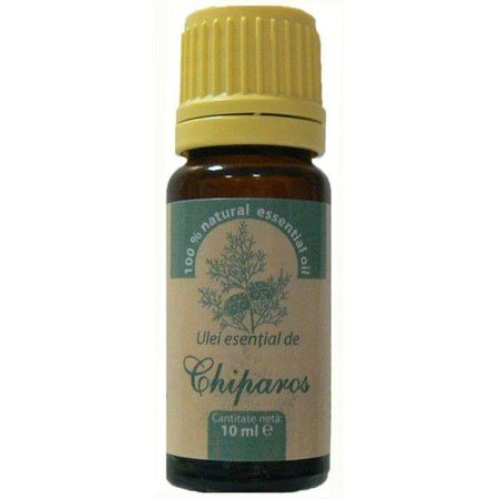 ULEIURI - MER UL ES CHIPAROS 10ML