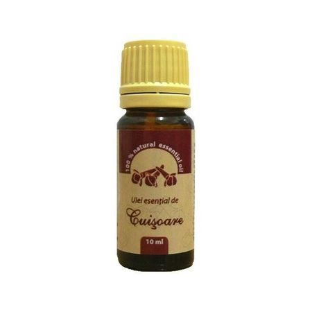 ULEIURI - MER UL ES CUISOARE 10ML