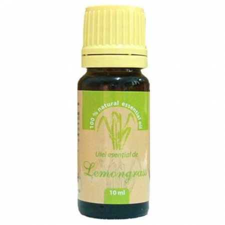 ULEIURI - MER UL ES LEOMNGRAS 10ML
