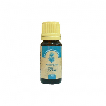 ULEIURI - MER UL ES PIN 10ML