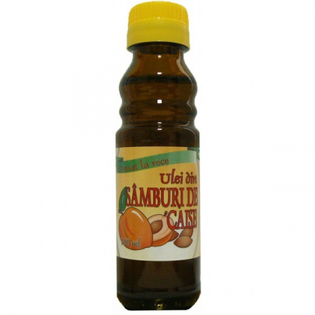 FOOD - MER UL SAMB CAISE PRESAT 100ML