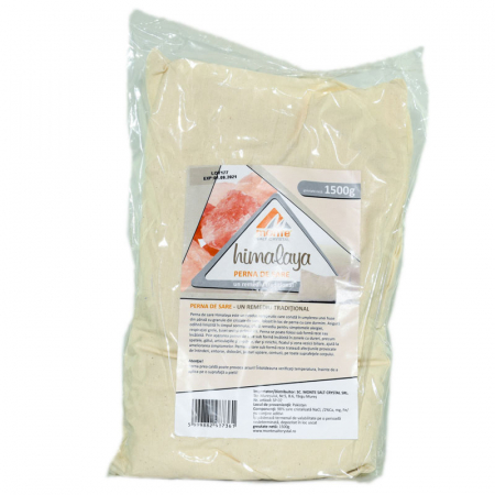 FOOD SARE - MONTE PERNA SARE HIM 1,5KG