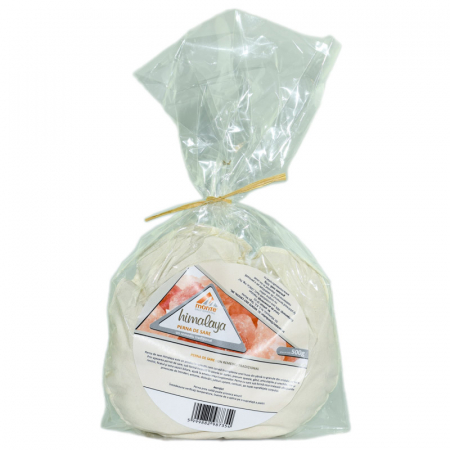 FOOD SARE - MONTE PERNA SARE HIM 500G