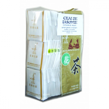CEAIURI - NATURALIA CEAI IASOMIE 1DZ