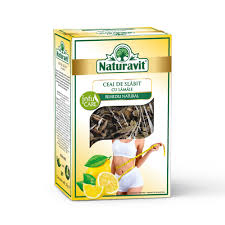 CEAIURI - NATURAVIT CEAI BIOVIT LAMAIE 50G