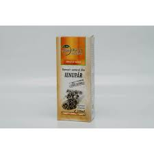 TINCTURI - NP EXTRACT IENUPAR FARA ALCOOL 200 ML