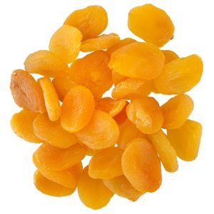 FOOD - NSP CAISE DESHIDR 200G