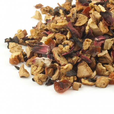 CEAIURI - NSP CEAI PORTOCALA 100G