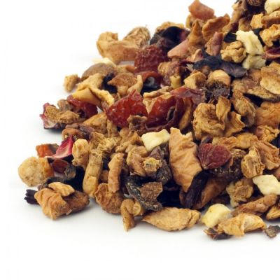 CEAIURI - NSP CEAI TROPICAL 100G