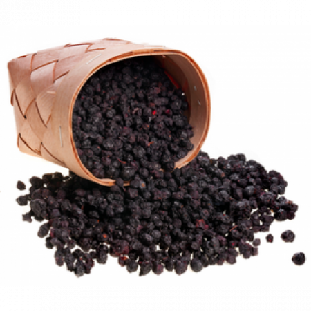 FOOD - NSP COACAZE DESHIDR 500G