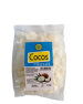 FOOD - NSP COCOS RAZUIT 100G
