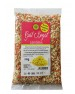 FOOD - NSP CONDIMIX FARA SARE 125GR