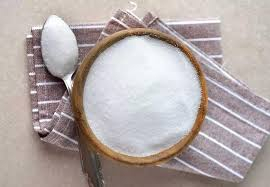 FOOD - NSP ERYTRITOL 500 G