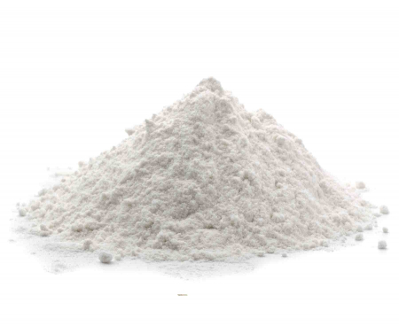 FOOD - NSP FRUCTOZA 250G