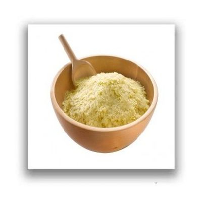 FOOD - NSP FULGI DE CARTOFI 200 G