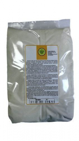 FOOD - NSP GELATINA ALIM 250G