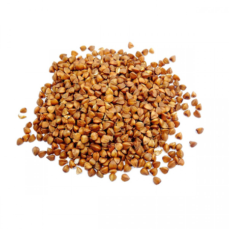 FOOD - NSP HRISCA COAPTA 1 KG